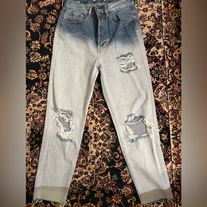PacSun Jeans